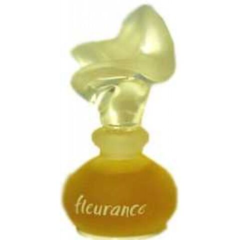 عطر فلورانس جوفنا