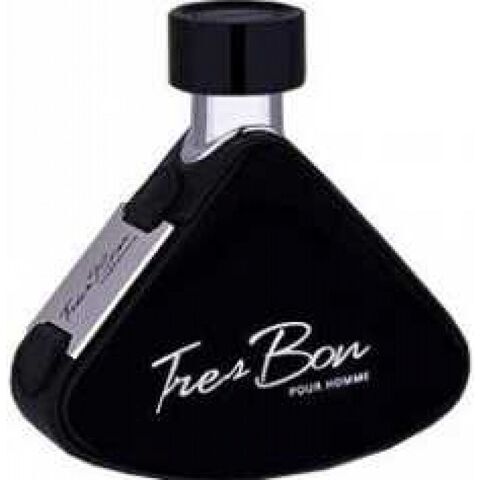 عطر أرماف ترس بون