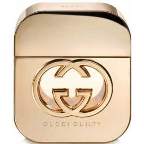 عطر جوتشي جلتي جوتشي