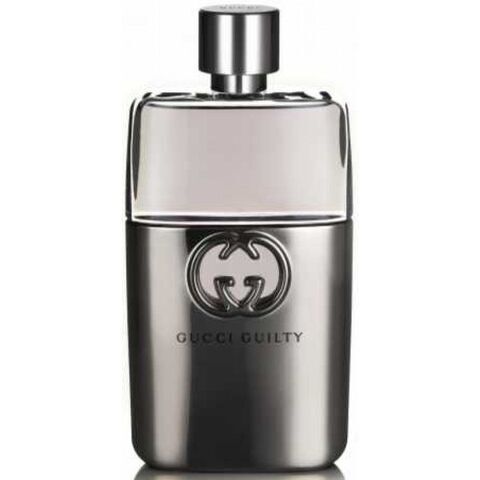 عطر جوتشي  جلتي بور هوم