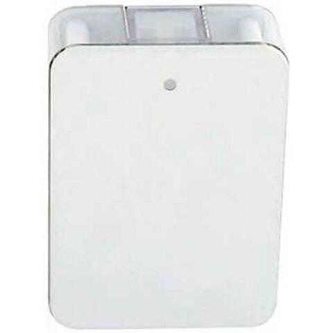 عطر جوتشي راش فور من جوتشي