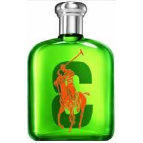 عطر بيج بوني 3 رالف لورين