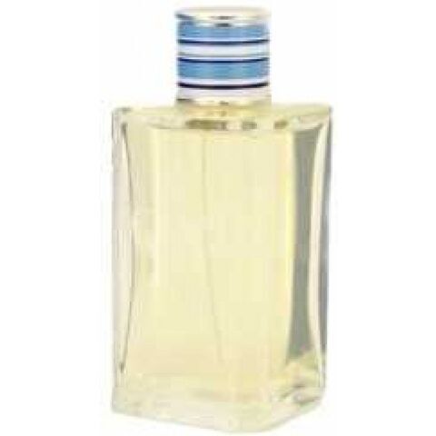 عطر شابز وومان رالف لورين