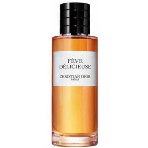 عطر كرسنيان ديور فيف ديليسيوس