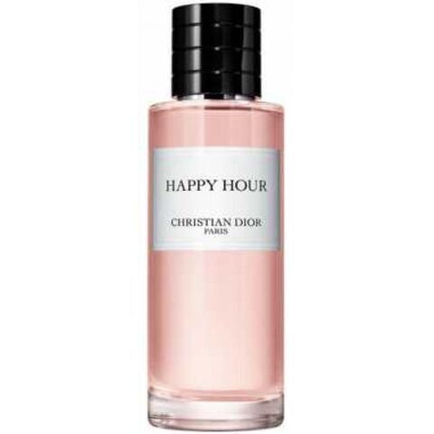 عطر كرستيان ديور هابي أور