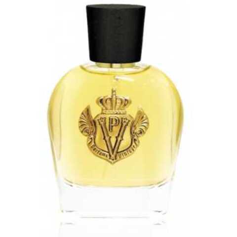 عطر بارفيومز فنتاج امبيو