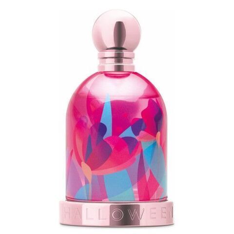 عطر هالوين أيم يونيك