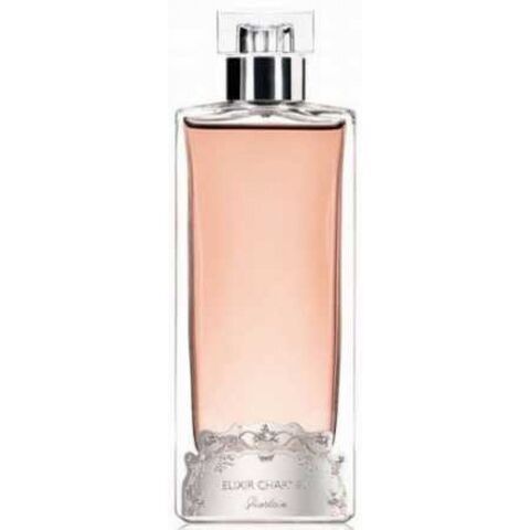 عطر اليكسير شارنل لي بوا تورايد جيرلان