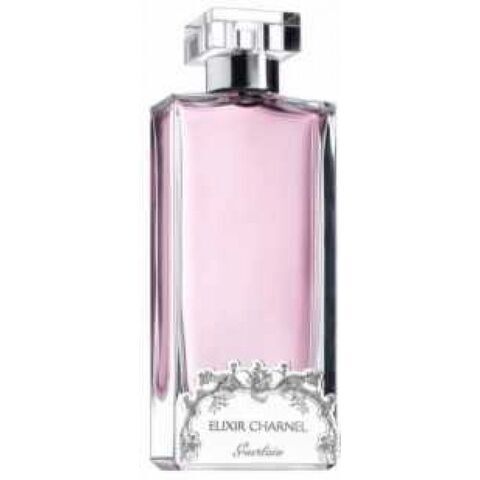 عطر الكسير شارنل اورينتال برولان جيرلان