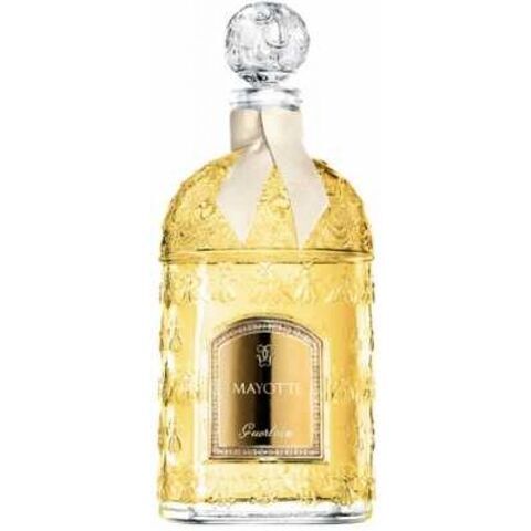 عطر مايوت جيرلان