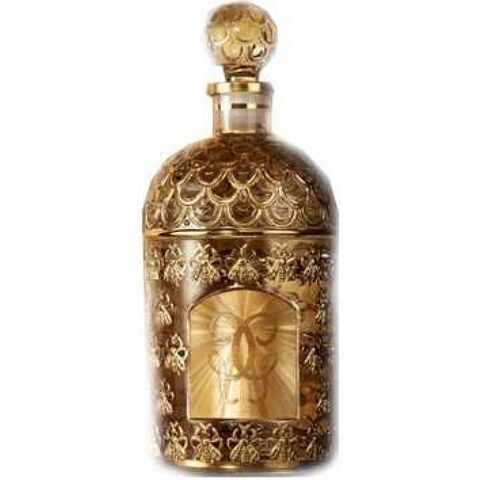 عطر يو دي كولون امبريال اديشن 160 انيفيرسير جيرلان