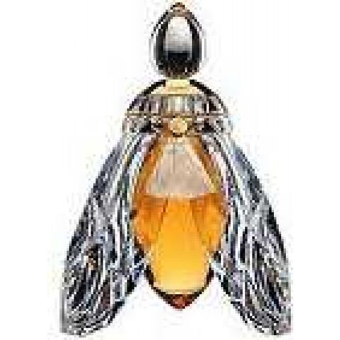 عطر لا ابيلي دي جيرلان