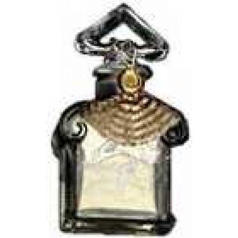 عطر ليه كاتر سيسونس ماجيت دي برينتمبس جيرلان