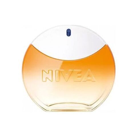 عطر نيفيا صن