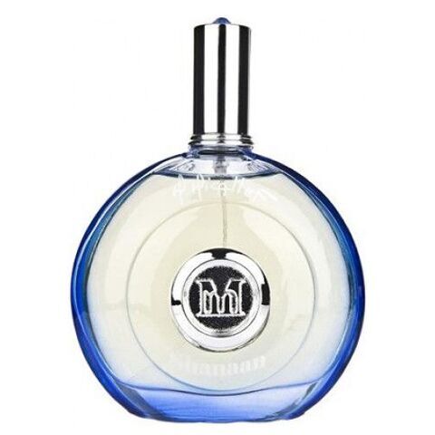 عطر ام ميكاليف شنان