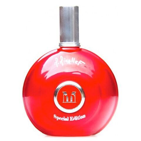 عطر ام ميكاليف سبيشال ريد اديشن