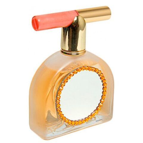 عطر ام ميكاليف ستوديو ام بي 2