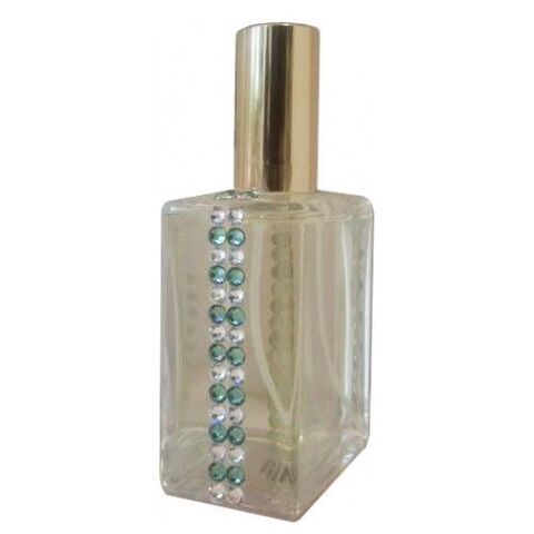 عطر ام ميكاليف سلطان غاتو دور