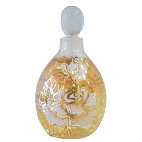 عطر ام ميكاليف ان موكا