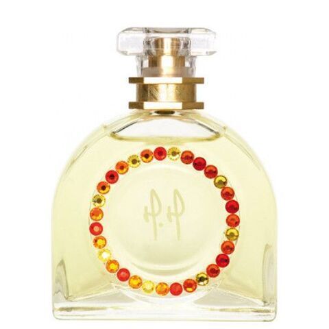 عطر ام ميكاليف فانيلا عود