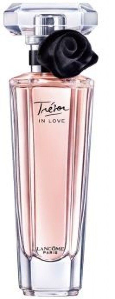 عطر تريزور ان لوف لانكوم