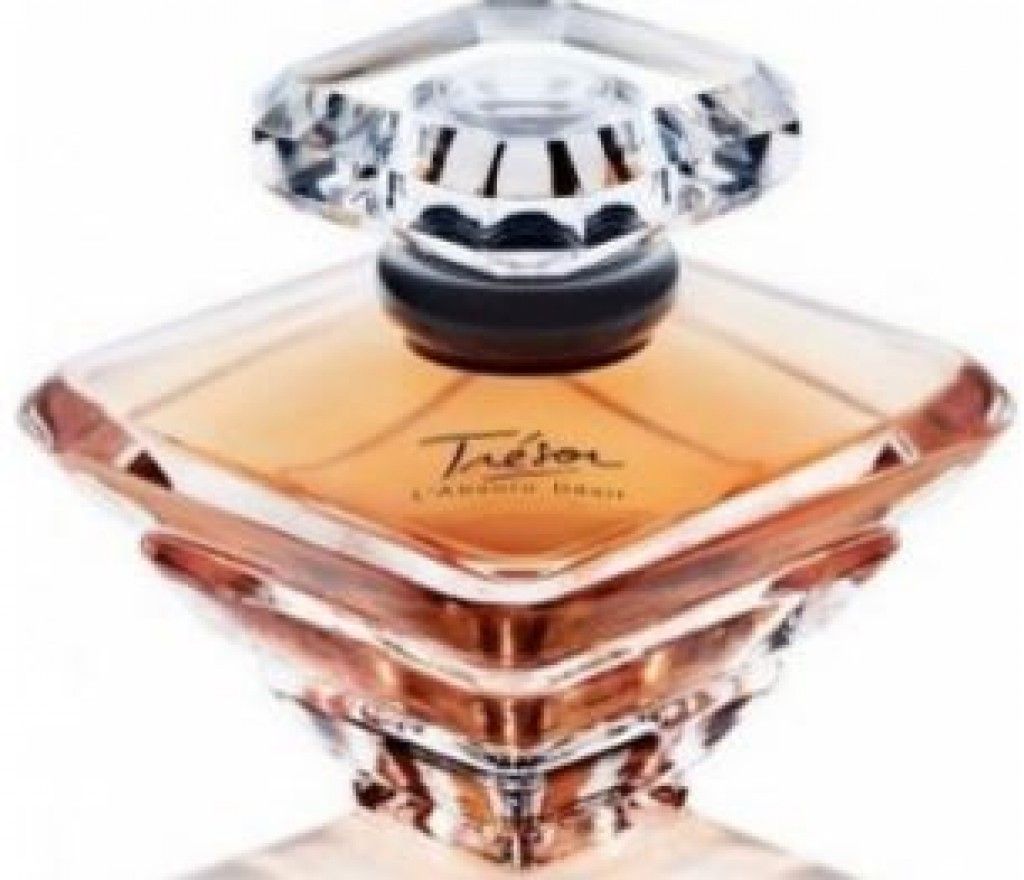 عطر تريزور لا ابسولو ديزير لانكوم