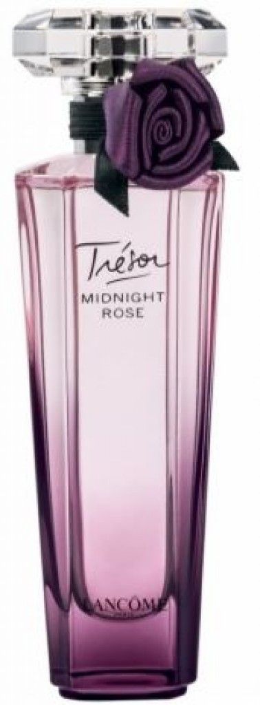 عطر تريزور ميد نايت روز لانكوم