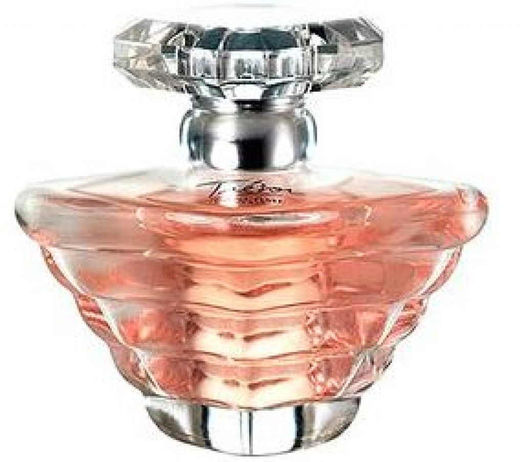 عطر تريزور سباركلينج لانكوم