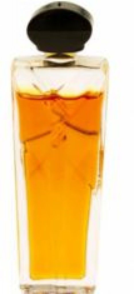 عطر كلاندستين جي لاروش