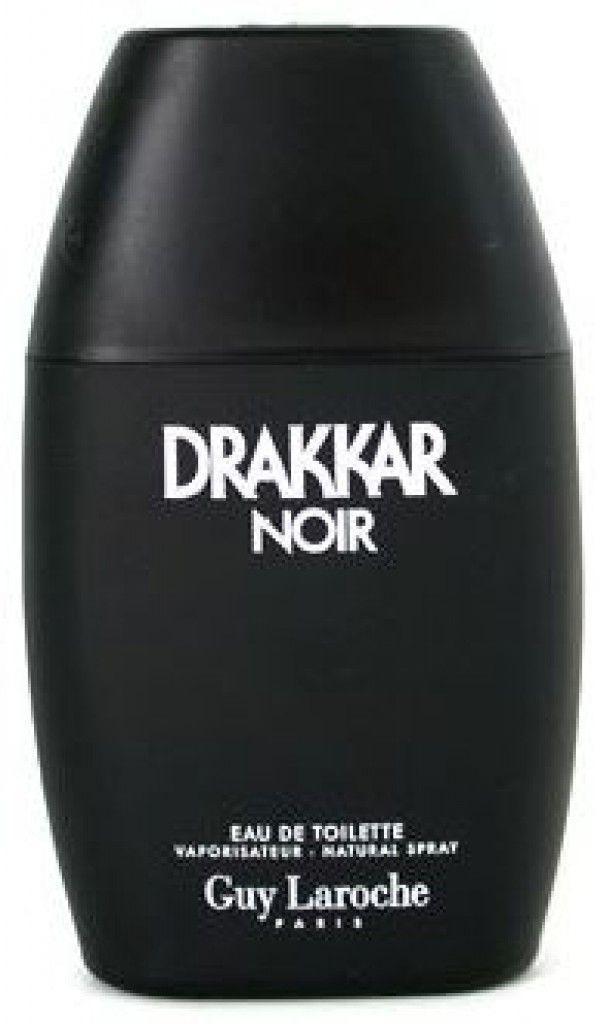 عطر دراكار نوار جي لاروش