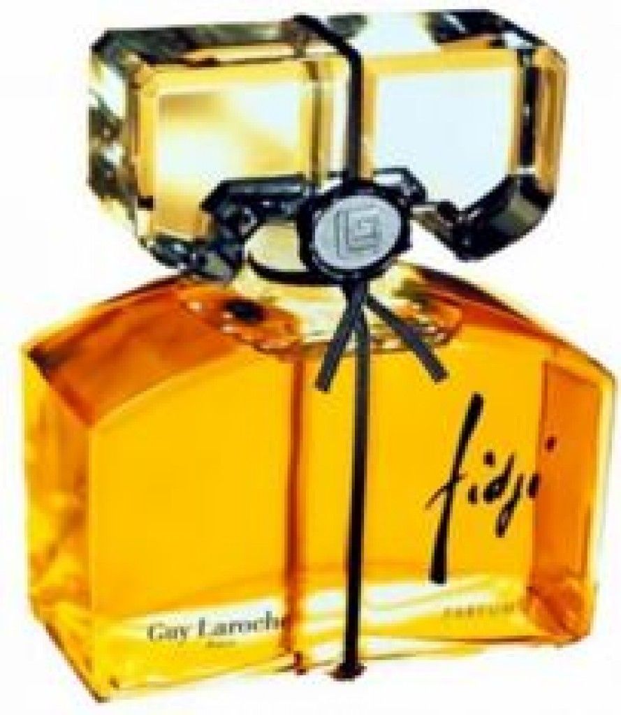 عطر فيدجي بارفيوم جي لاروش