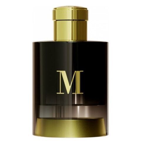 عطر بانثيون روما بانثيون أم اكستريت