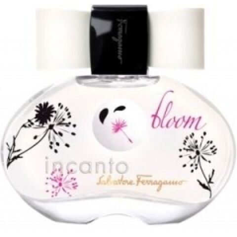 عطر انكانتو بلوم سلفاتور فيراغامو