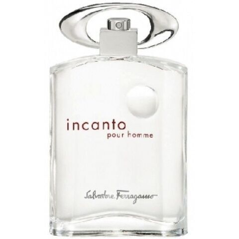 عطر انكانتو بور هوم سلفاتور فيراغامو