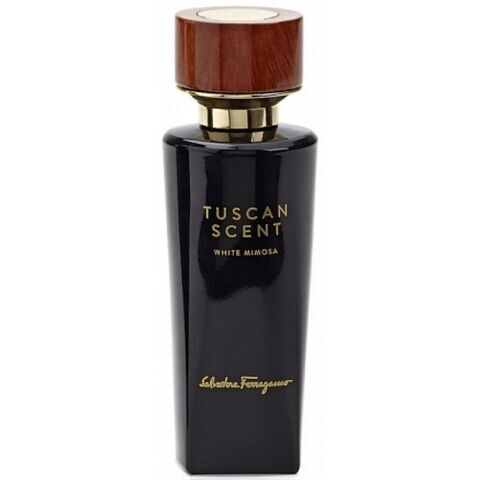 عطر وايت ميموزا سلفاتور فيراغامو