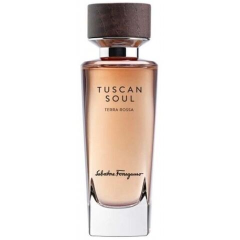 عطر تيرا روزا سلفاتور فيراغامو