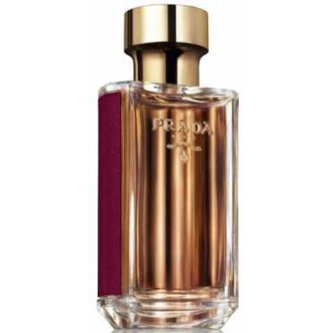 عطر برادا برادا لا فيمي انتنس