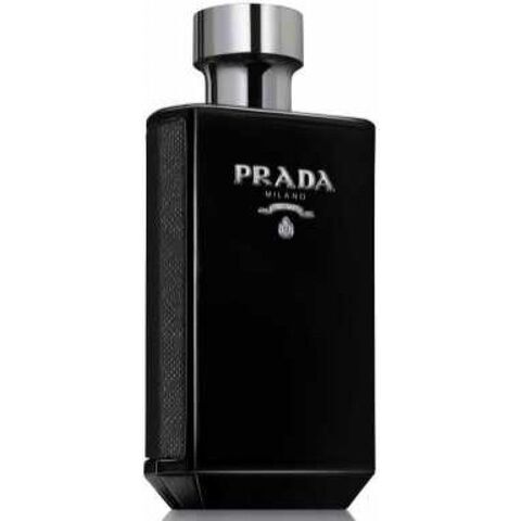 عطر برادا برادا لاهوم انتنس