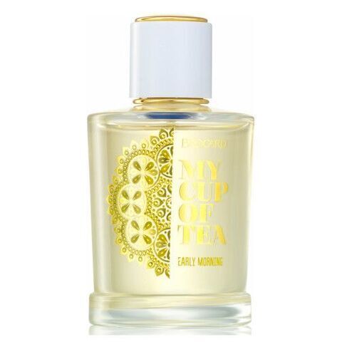 عطر بروكارد ايرلي مورنينج