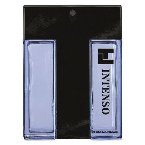 عطر تيد لابيدوس تي أل انتنسو