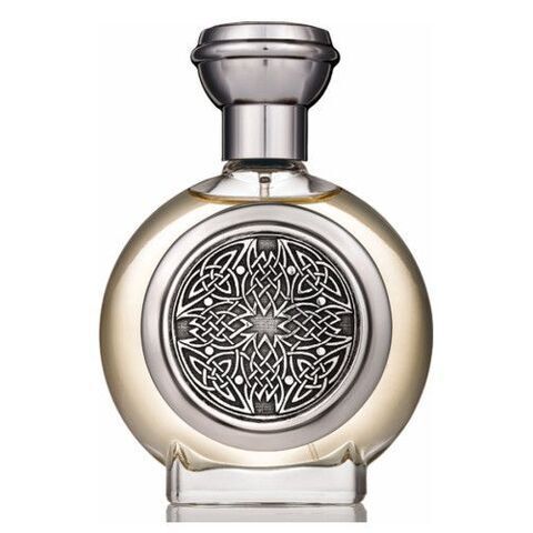 عطر بوديسيا ذا فكتوريوس نيفاريوس