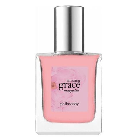 عطر فيلوسوفي أميزنج جريس ماغنوليا