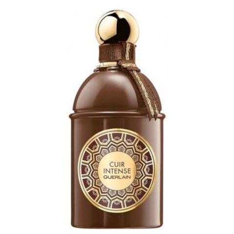 عطر جيرلان كوير انتنس
