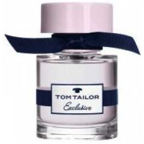 عطر توم تايلور اكسكلوسيف وومن توم تايلور