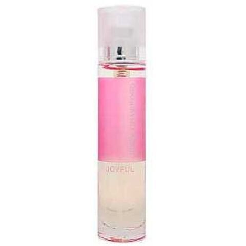 عطر سيندي كروفورد جوي فول