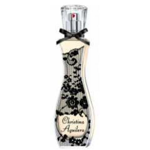 عطر  كريستينا اغيليرا كريستينا أغيليرا
