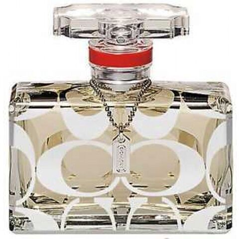 عطر كوتش كوتش