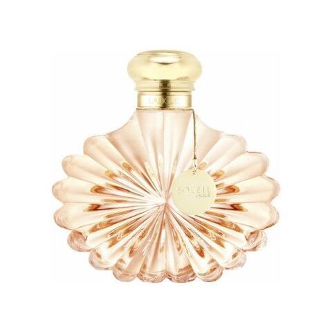 عطر لاليك سوليل