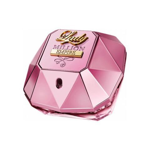 عطر باكو رابان ليدي مليون امباير