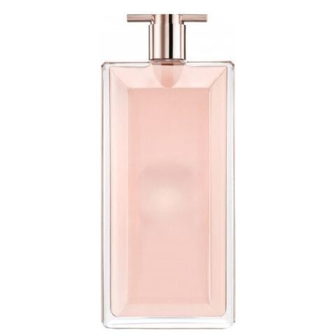 عطر لانكوم أيدول